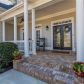 190 White Columns Dr, Alpharetta, GA 30004 ID:15438137