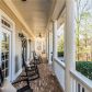 190 White Columns Dr, Alpharetta, GA 30004 ID:15438138