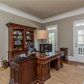 190 White Columns Dr, Alpharetta, GA 30004 ID:15438142