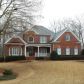 935 Champions Fairway Dr, Alpharetta, GA 30004 ID:15445410