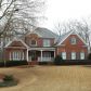 935 Champions Fairway Dr, Alpharetta, GA 30004 ID:15445411