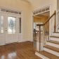 935 Champions Fairway Dr, Alpharetta, GA 30004 ID:15445412