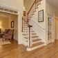 935 Champions Fairway Dr, Alpharetta, GA 30004 ID:15445413