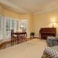 935 Champions Fairway Dr, Alpharetta, GA 30004 ID:15445414