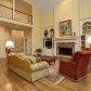 935 Champions Fairway Dr, Alpharetta, GA 30004 ID:15445419