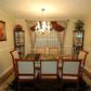 115 Colony Run, Alpharetta, GA 30022 ID:15787905