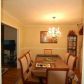 115 Colony Run, Alpharetta, GA 30022 ID:15787906