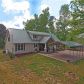 1026 N Hwy 113, Temple, GA 30179 ID:15835971