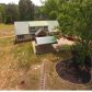 1026 N Hwy 113, Temple, GA 30179 ID:15835972