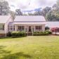 862B Bessie Ln, Ball Ground, GA 30107 ID:15893016