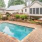 862B Bessie Ln, Ball Ground, GA 30107 ID:15893021