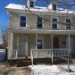 536 Columbia Ave, Millville, NJ 08332 ID:15638070