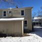 536 Columbia Ave, Millville, NJ 08332 ID:15638071