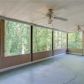 4823 Tomahawk Ct SW, Lilburn, GA 30047 ID:15826066