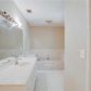 4823 Tomahawk Ct SW, Lilburn, GA 30047 ID:15826071