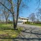 1 Revlon Ct, Holtsville, NY 11742 ID:15845675