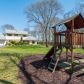 1 Revlon Ct, Holtsville, NY 11742 ID:15845676