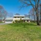 1 Revlon Ct, Holtsville, NY 11742 ID:15845677