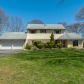 1 Revlon Ct, Holtsville, NY 11742 ID:15845678