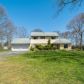 1 Revlon Ct, Holtsville, NY 11742 ID:15845679