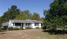 15067 Nc Hwy 53 W White Oak, NC 28399