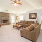 1415 Shiloh Oak Dr, Loganville, GA 30052 ID:15894269