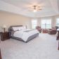 1415 Shiloh Oak Dr, Loganville, GA 30052 ID:15894275