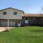 366 Dietz Ave NE, East Canton, OH 44730 ID:15895128