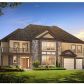 2316 Darlington Way, Marietta, GA 30064 ID:15806564