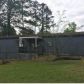 206 Post Oak Road, Hallsville, TX 75650 ID:15811003