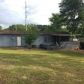 206 Post Oak Road, Hallsville, TX 75650 ID:15811004