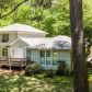 1178 Wild Creek Trl, Atlanta, GA 30324 ID:15835919