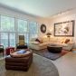 1178 Wild Creek Trl, Atlanta, GA 30324 ID:15835921