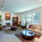 1178 Wild Creek Trl, Atlanta, GA 30324 ID:15835922