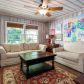 1178 Wild Creek Trl, Atlanta, GA 30324 ID:15835923