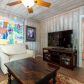 1178 Wild Creek Trl, Atlanta, GA 30324 ID:15835924