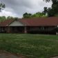 70 Rhubarb Ln, Tallapoosa, GA 30176 ID:15893458