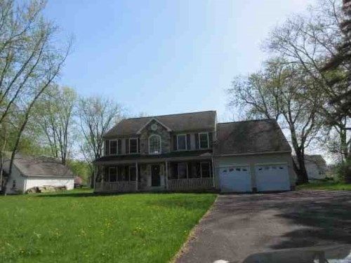 46 East Bristol Rd, Warminster, PA 18974