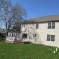 46 East Bristol Rd, Warminster, PA 18974 ID:15847283