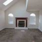 46 East Bristol Rd, Warminster, PA 18974 ID:15847284