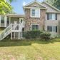 1109 Chesterwick Trace, Canton, GA 30115 ID:15875539