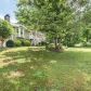 1109 Chesterwick Trace, Canton, GA 30115 ID:15875541