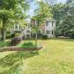 1109 Chesterwick Trace, Canton, GA 30115 ID:15875542