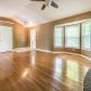 1109 Chesterwick Trace, Canton, GA 30115 ID:15875544