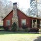 30 Salem Valley Rd, Mineral Bluff, GA 30559 ID:15883435