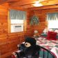 30 Salem Valley Rd, Mineral Bluff, GA 30559 ID:15883444