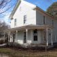 110 S Massey St, Selma, NC 27576 ID:15891417