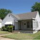 2906 Ave L, Wichita Falls, TX 76309 ID:15895575