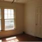 2906 Ave L, Wichita Falls, TX 76309 ID:15895576