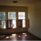 2906 Ave L, Wichita Falls, TX 76309 ID:15895577